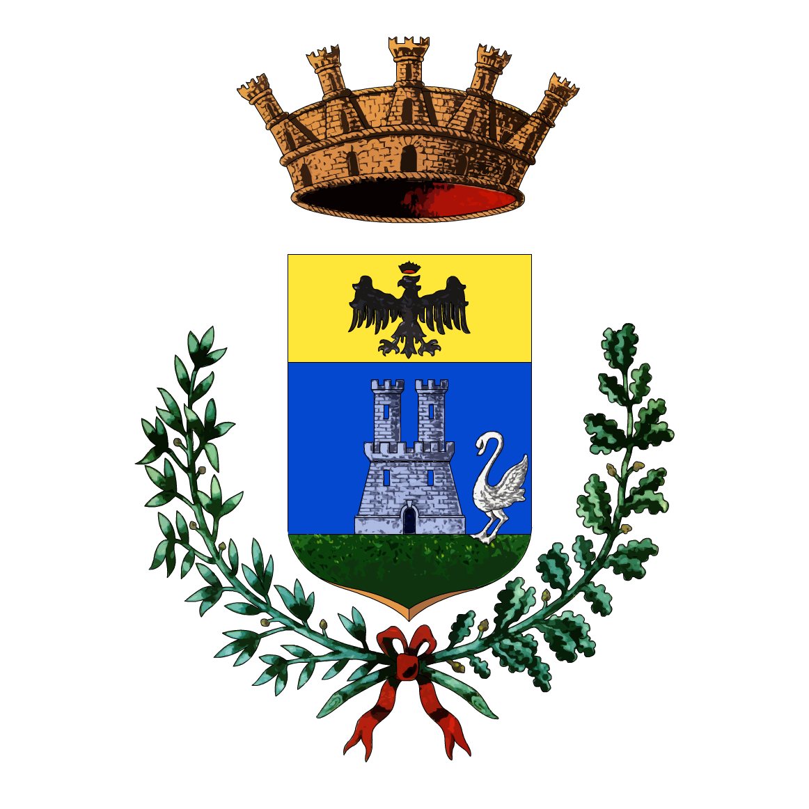 Stemma